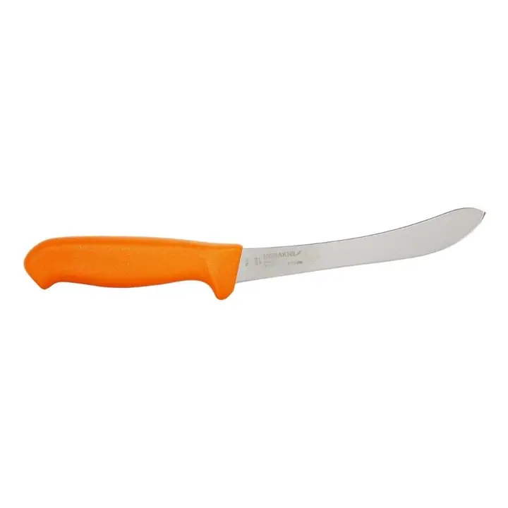 Morakniv Hunting Schlachtermesser (S)