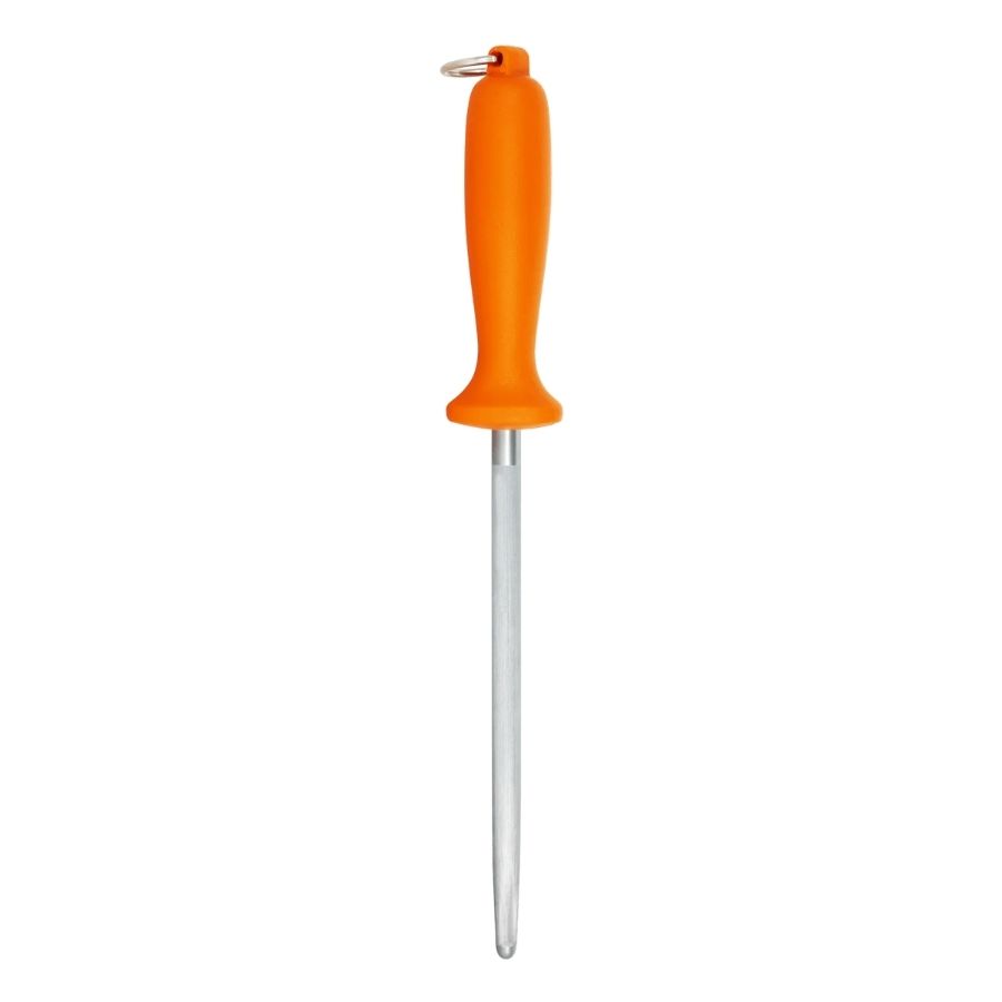 Morakniv Jagd-Wetzstahl