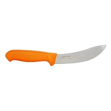 Morakniv Hunting Abhäutemesser (S)