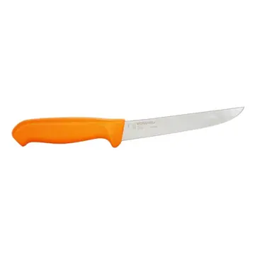 Morakniv Hunting Gerade Ausbeinmesser (S)