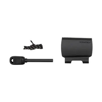 Morakniv Survival-Kit für Kansbol/Garberg