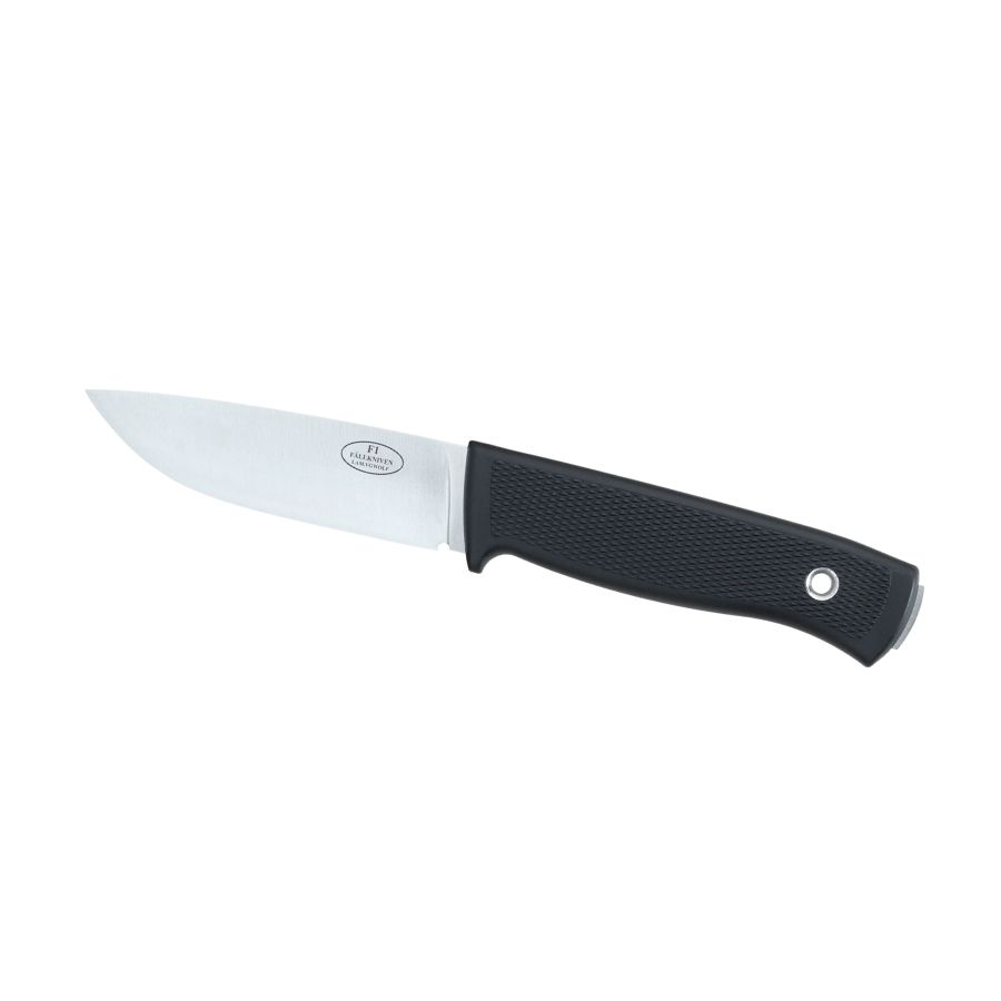 Fällkniven F1 Pilot Survival Knife „Wolf“, Zytel-Scheide, Air Force