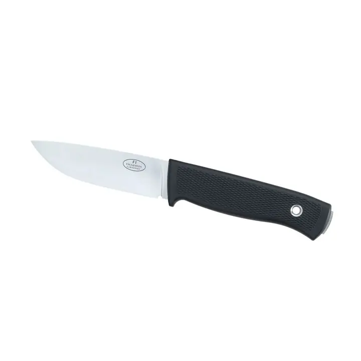 Fällkniven F1 Pilot Survival Knife „Wolf“, Zytel-Scheide, Air Force