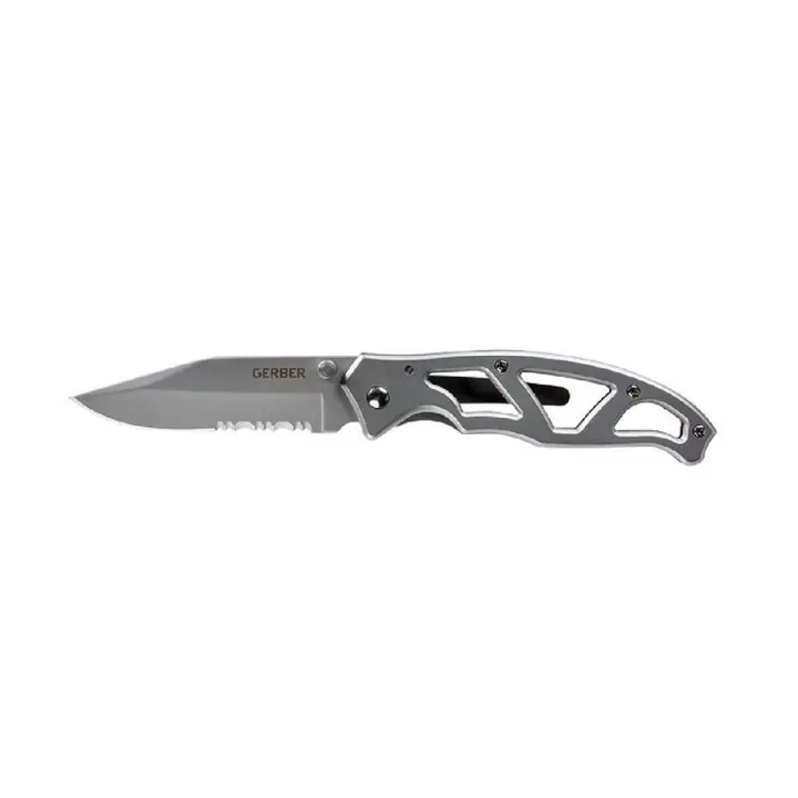 Gerber Paraframe I SE