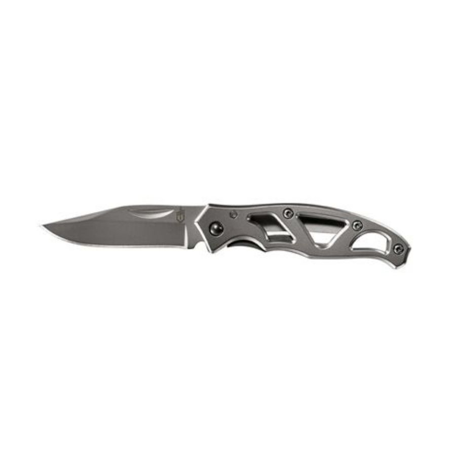 Gerber Paraframe Mini FE