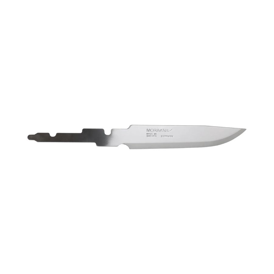 Morakniv Basic-Klinge (S)