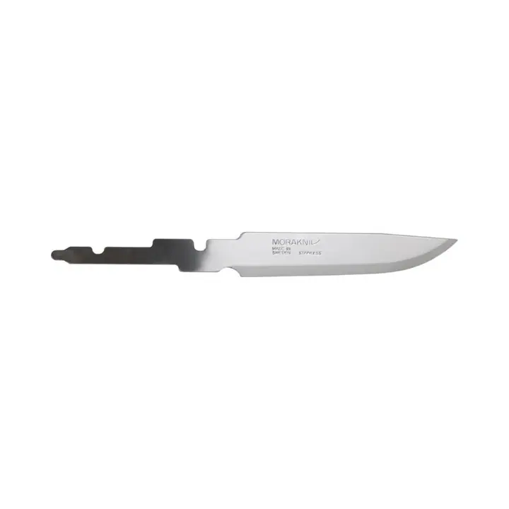 Morakniv Basic-Klinge (S)
