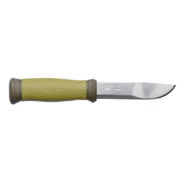 Morakniv Mora 2000 (S) – Grün